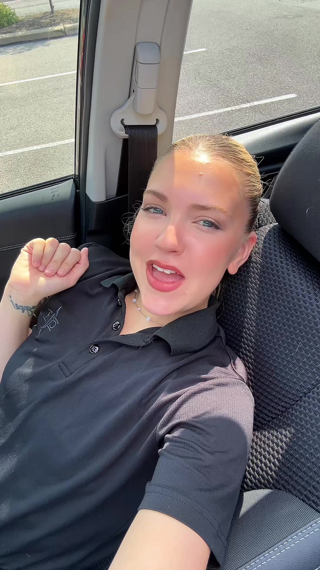 @alexandraevans