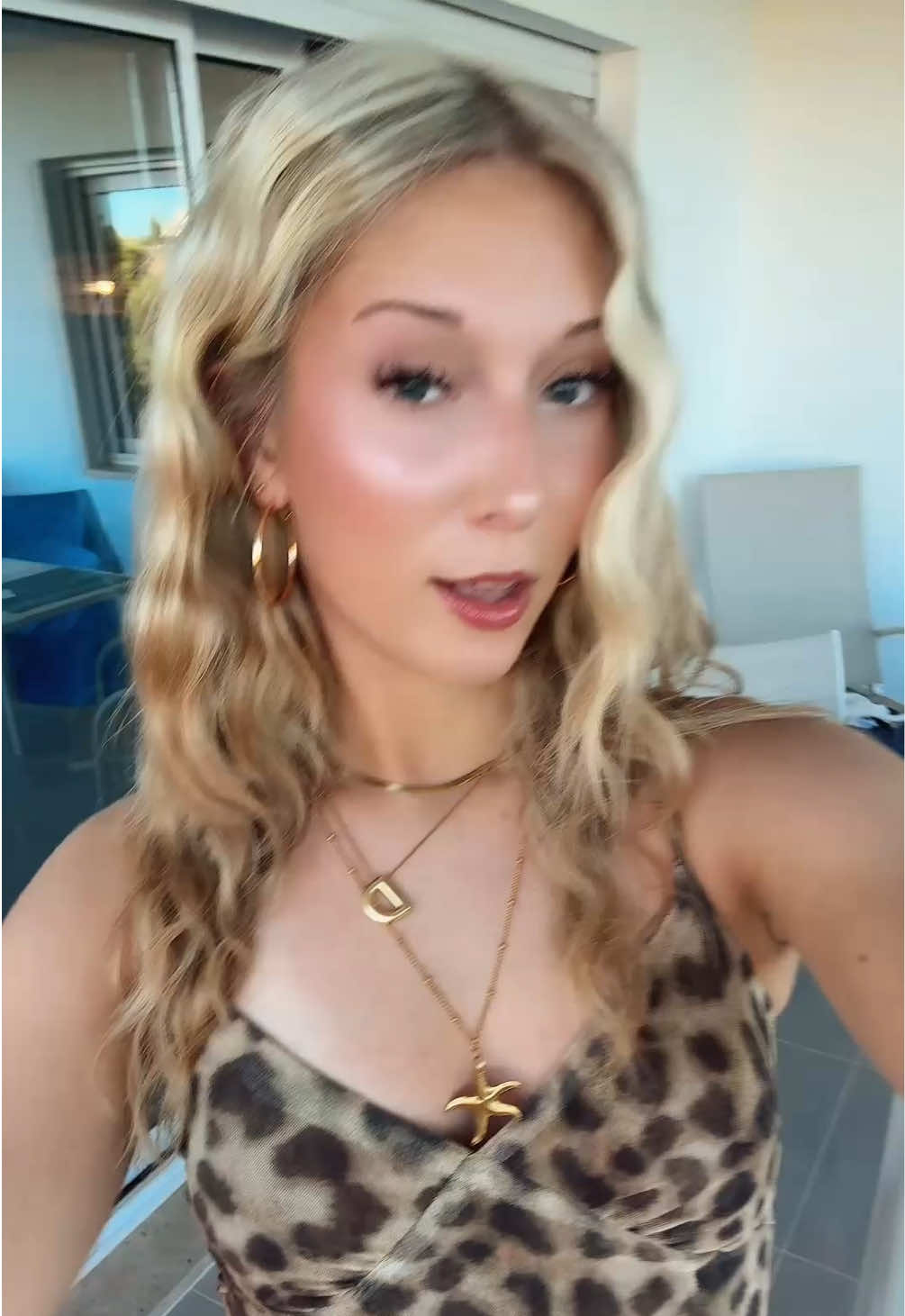 @✮𝐒𝐨𝐨𝐟