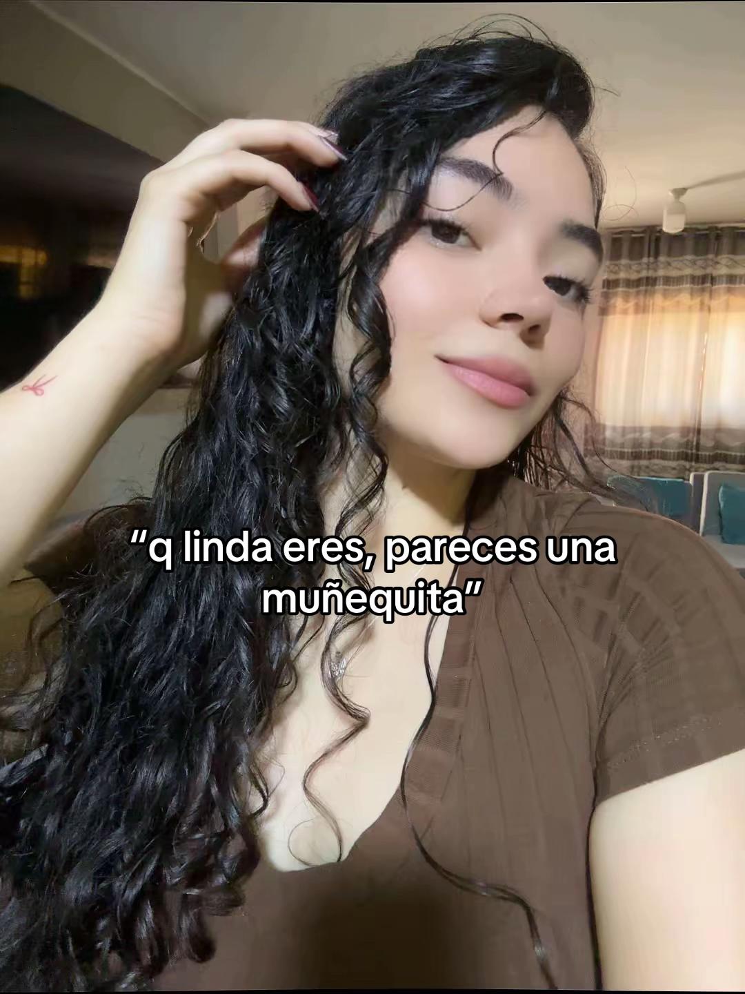 @INGRID