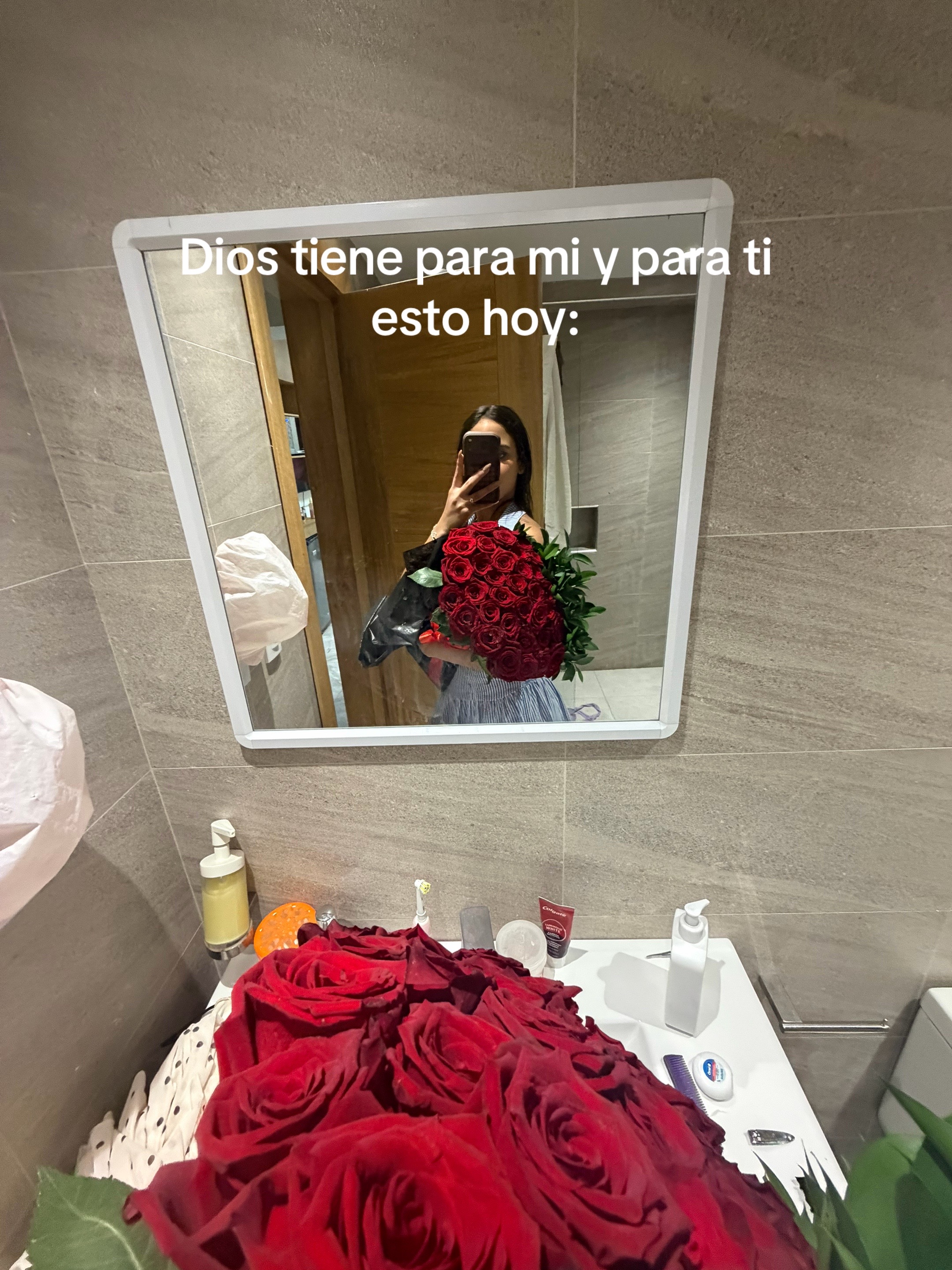 @its_eliaanaa
