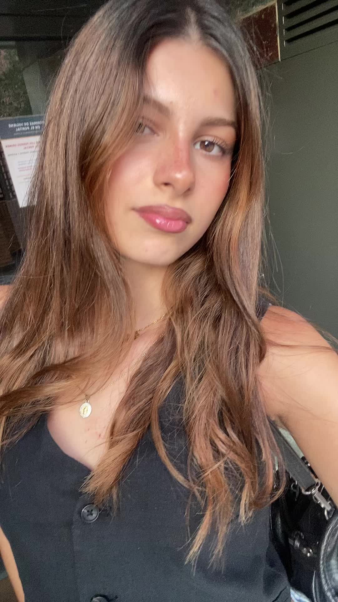 @alba🌙