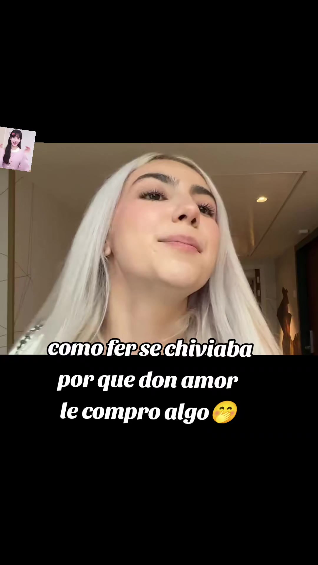 @..