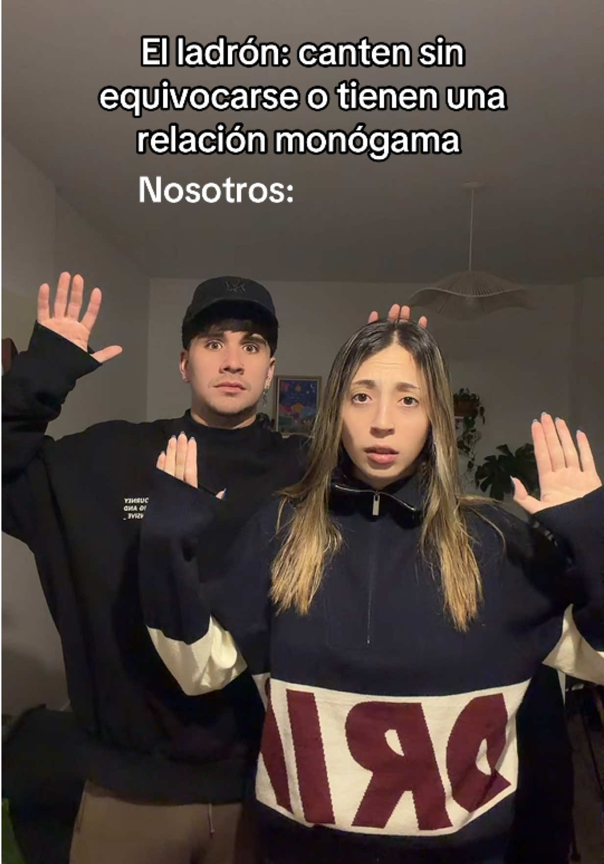 @Male deluca