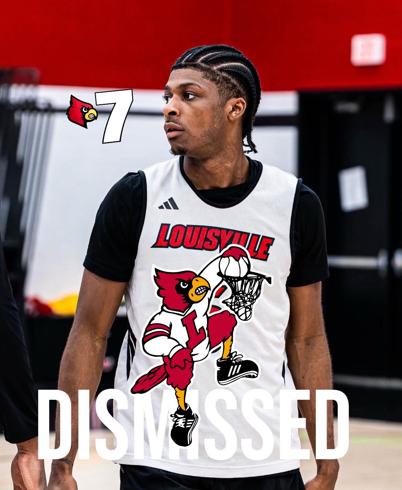 @7