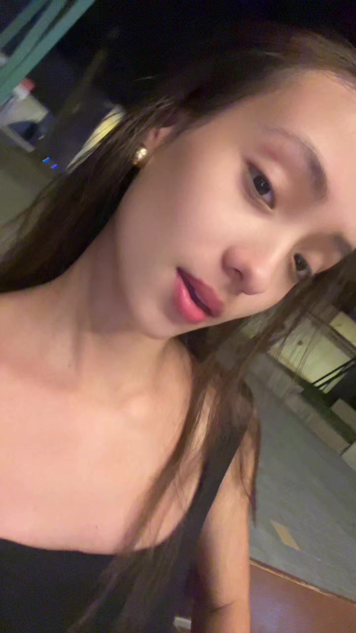 @jassbleidy17