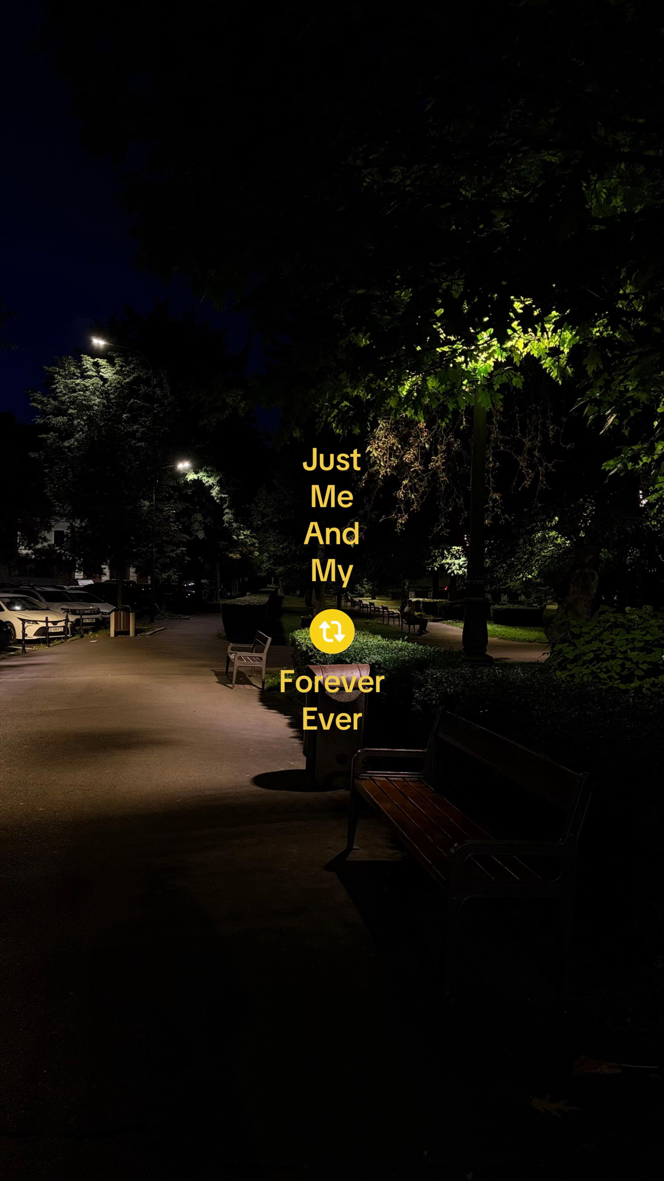 @poemsofyou🌷