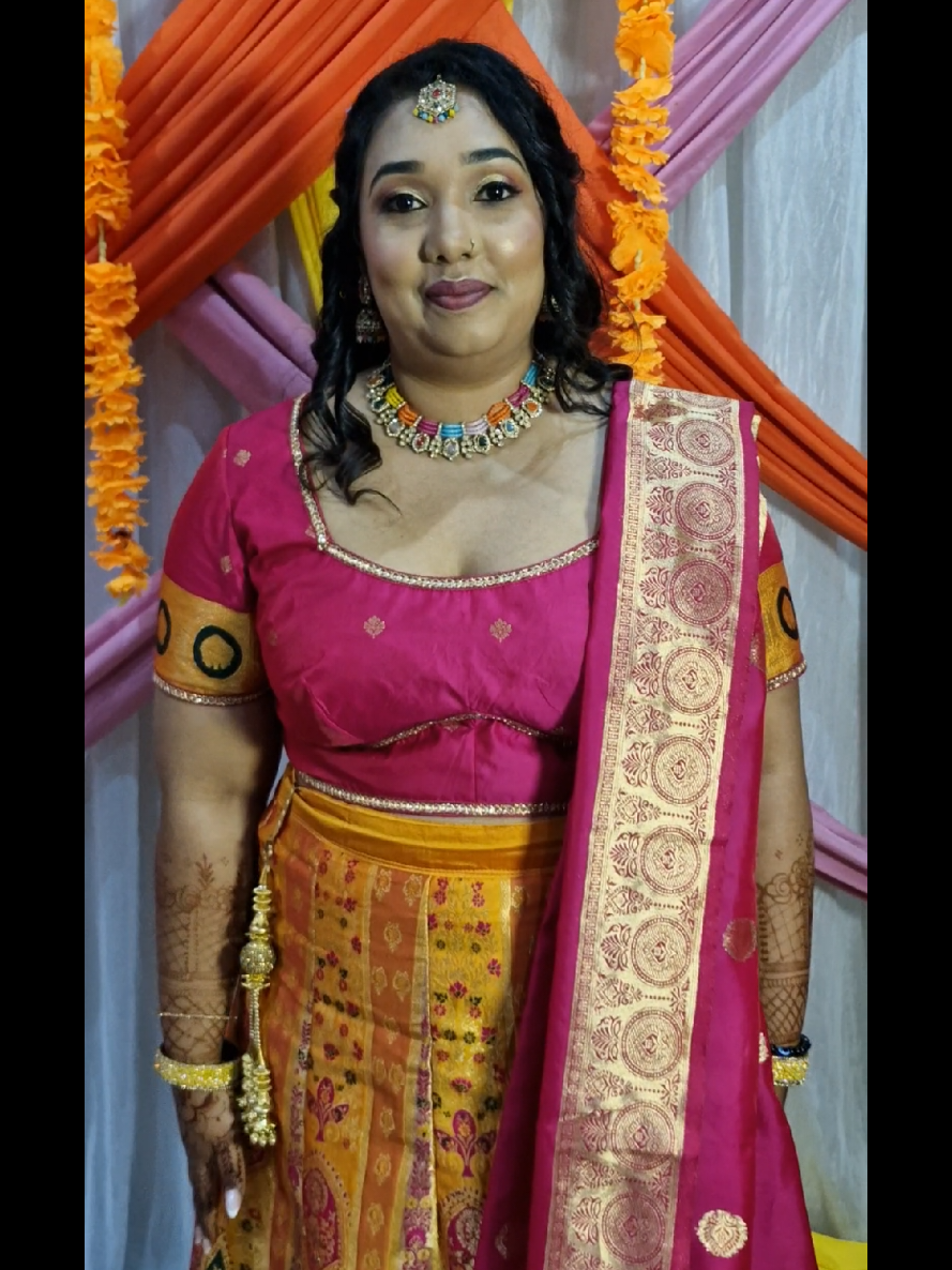@Luminous Kreations