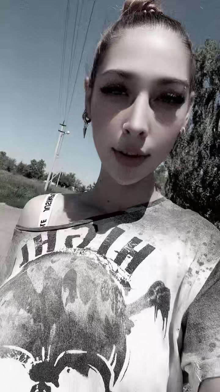 @&tilde;*⁂𝓐𝓵𝓲𝓷𝓴𝓪⁂**&tilde;