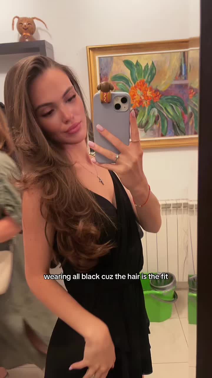 @AlexiaV