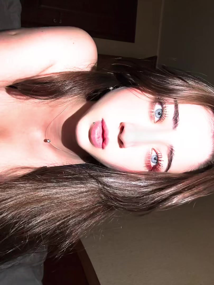 @лилит