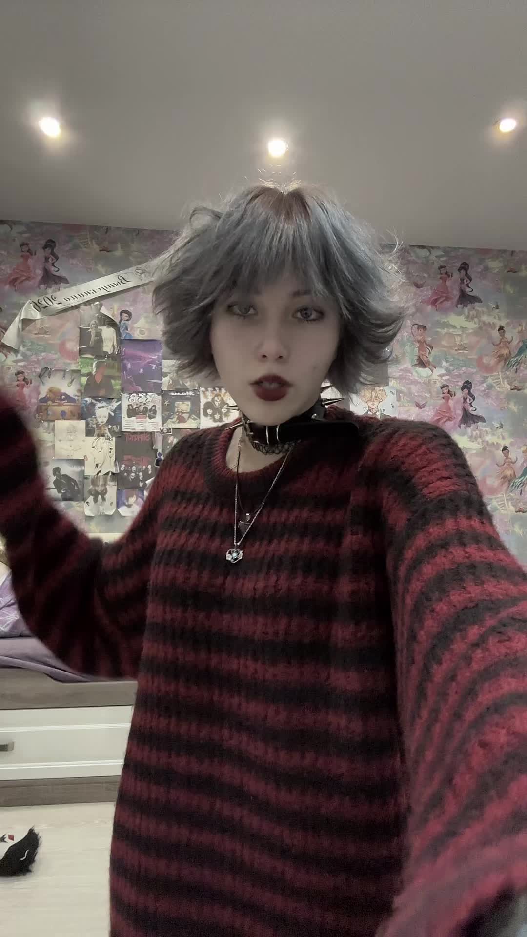 @олюля