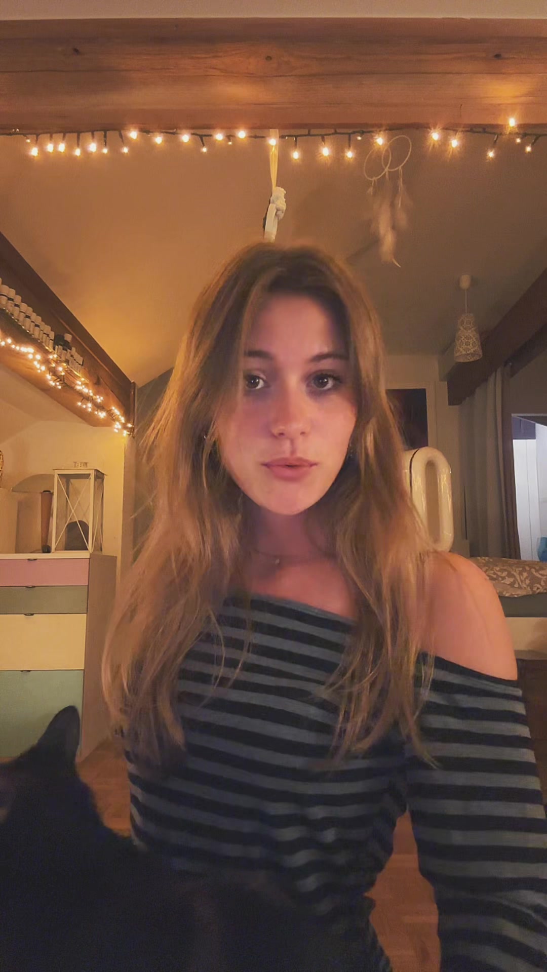 @𝕤𝕠𝕦𝕤𝕠𝕦