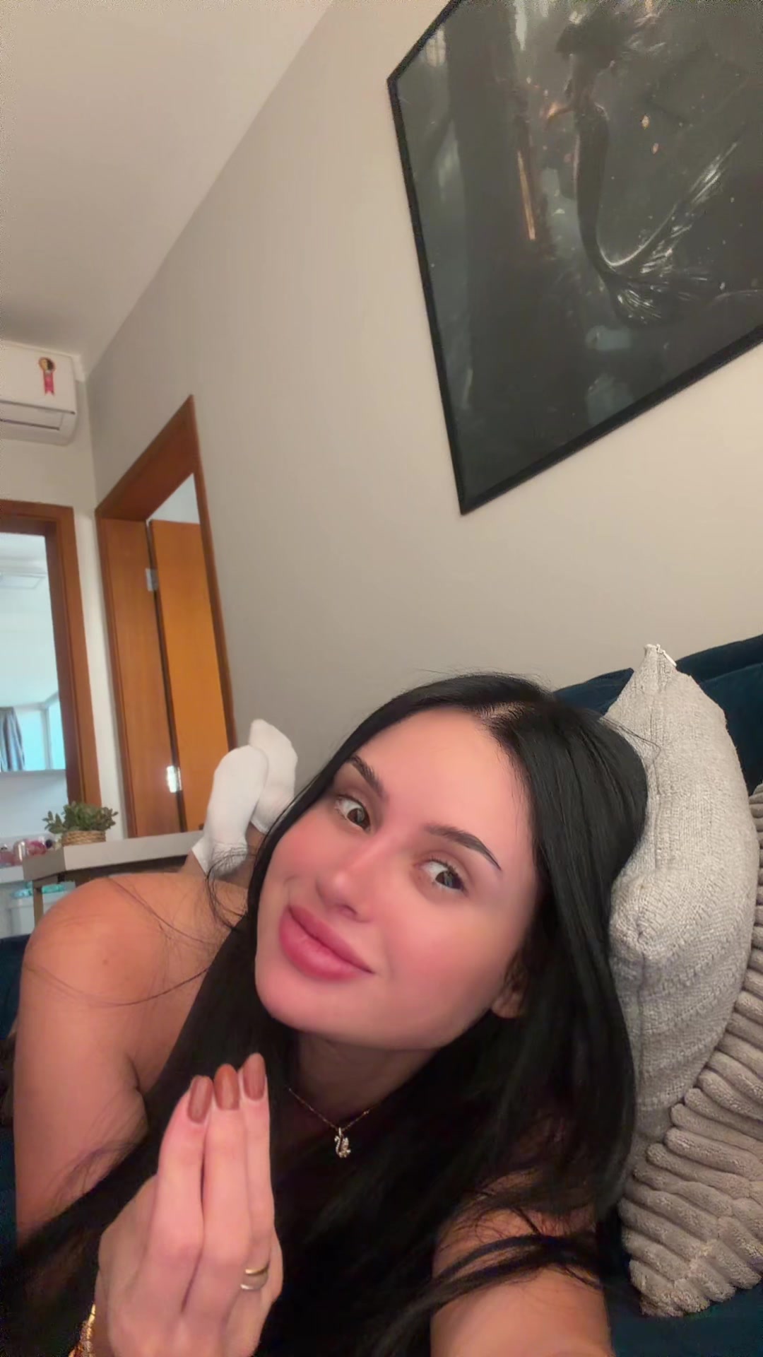 @Vit&oacute;ria Silvestre