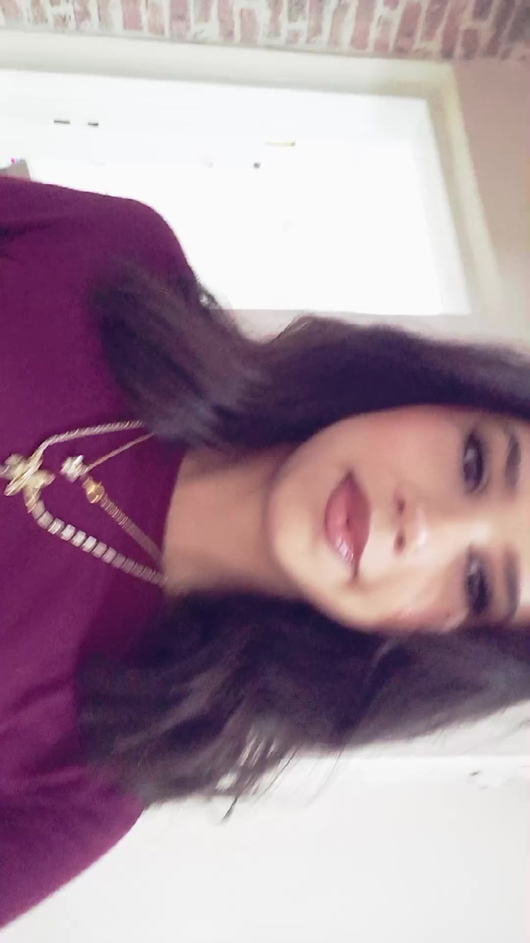 @💤