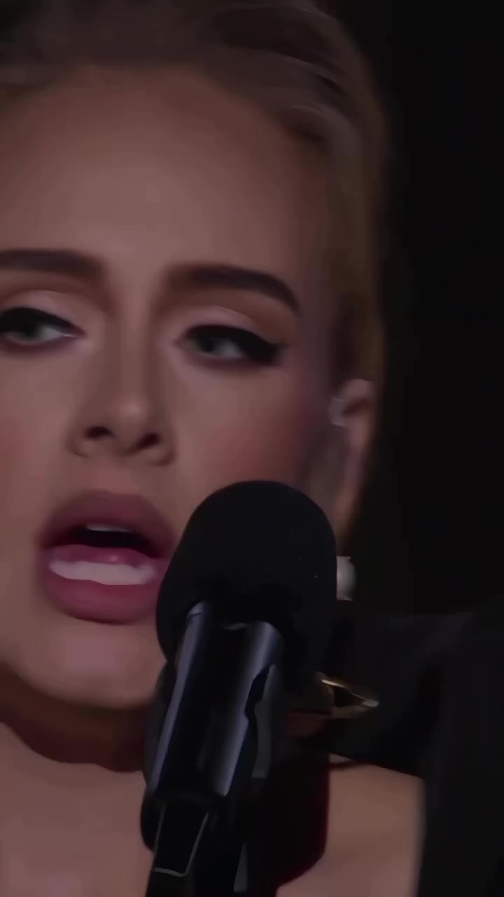 @ADELE