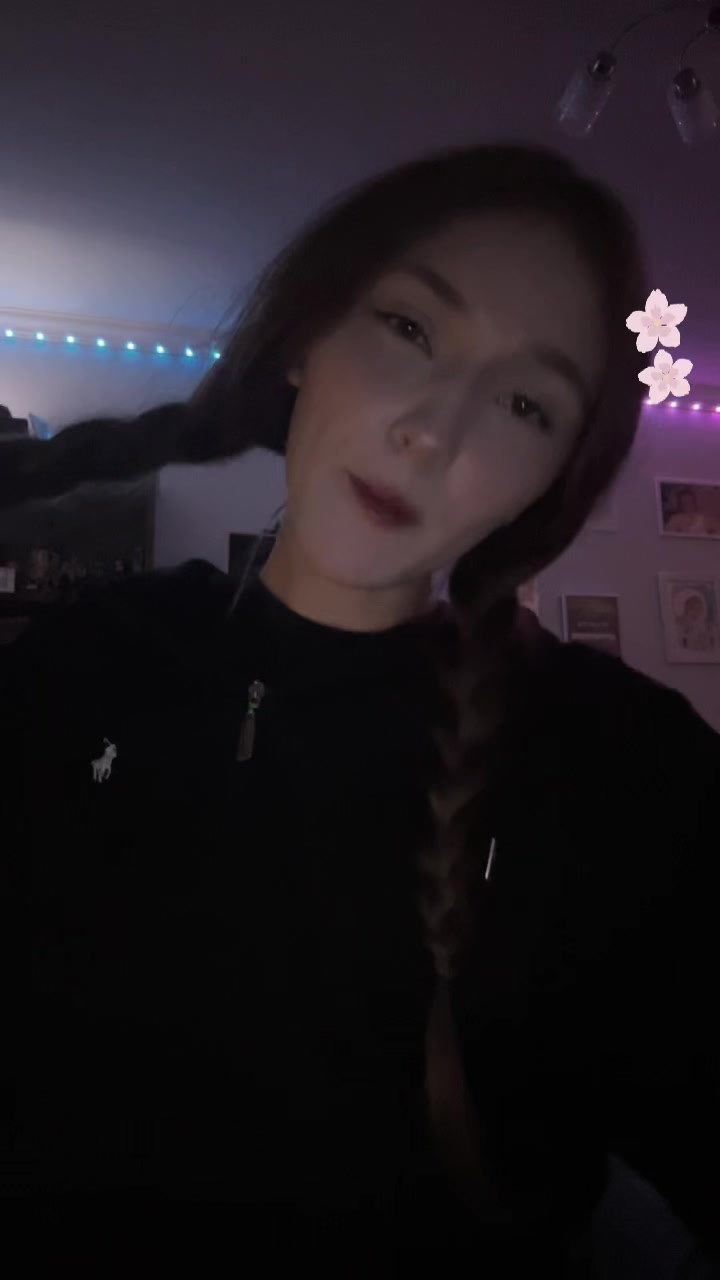 @полюшка