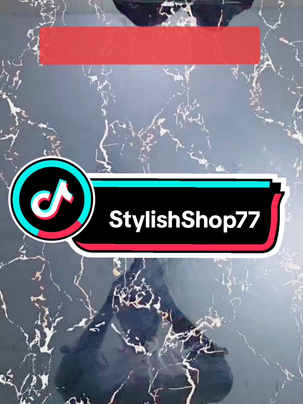 @StylishShop77