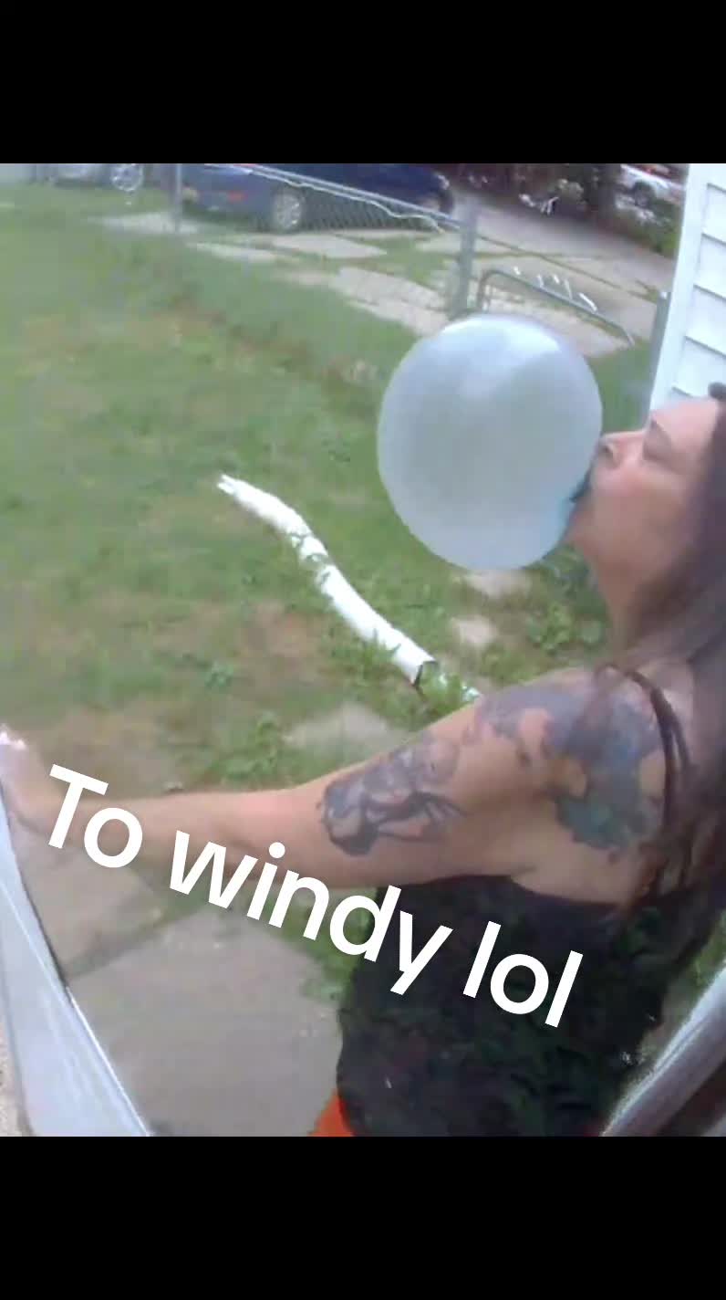 @Heather Ann Wyskowski-Spencer