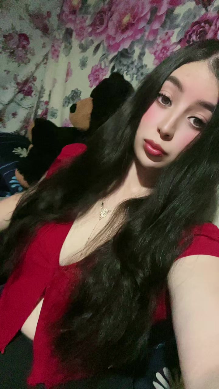 @NAIDELIN🤠🖤