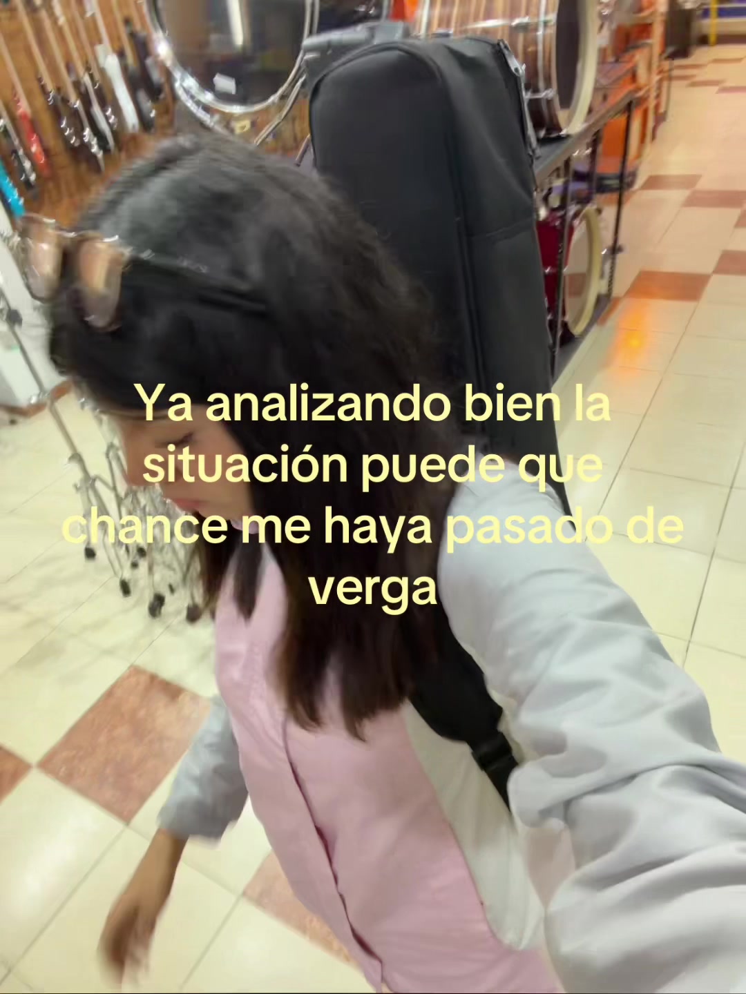 @✰princessex