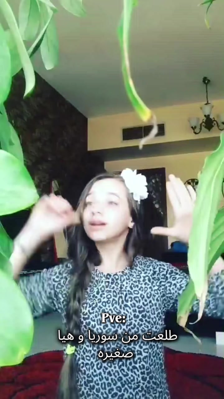 @زوُزيـــّــ||𝒛𝒐𝒛𝒚