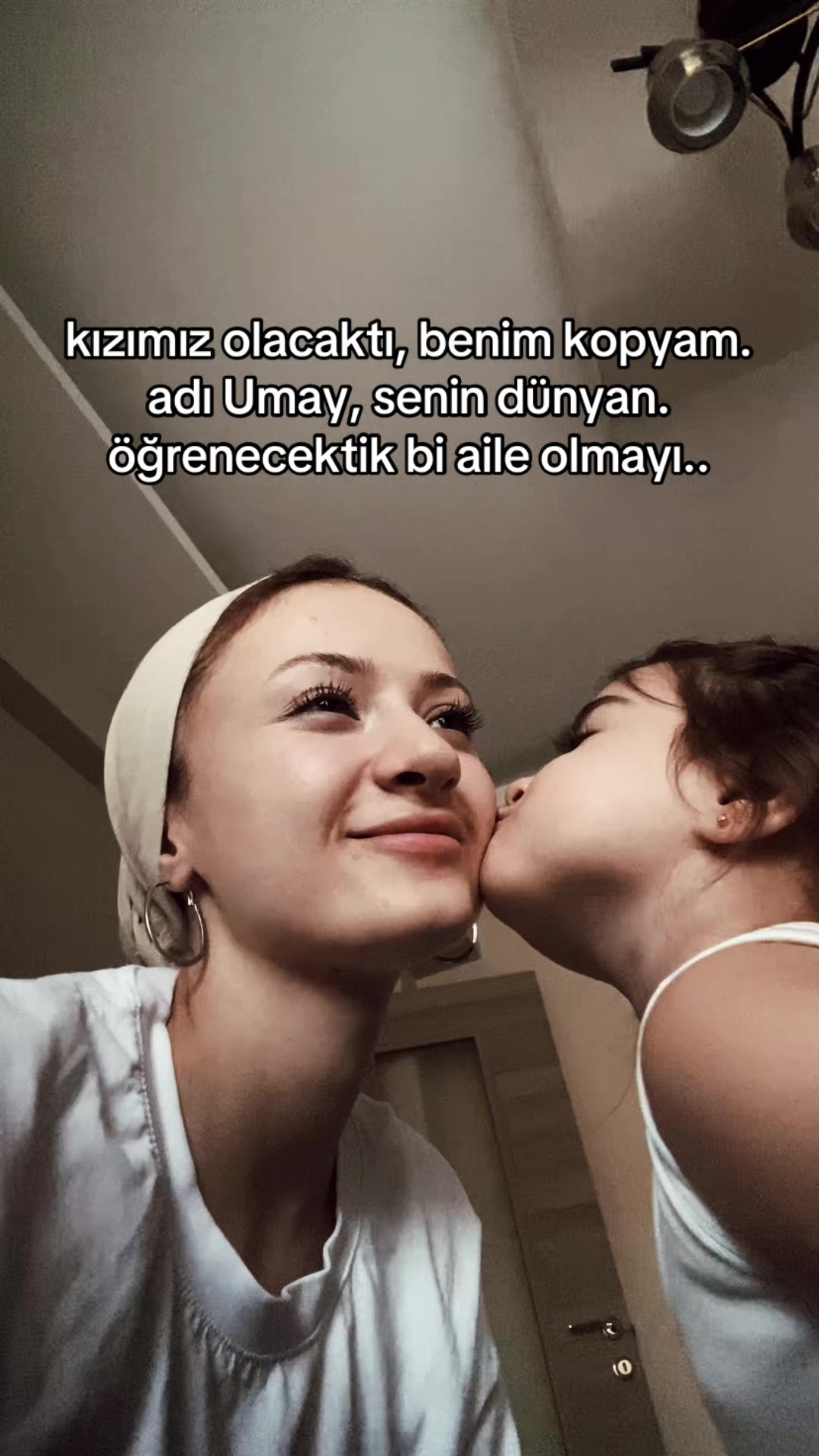 @🪬