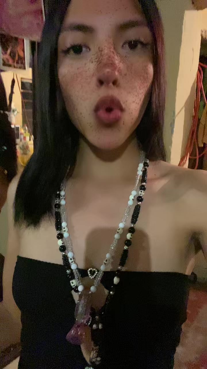 @🎀𝐁𝐞𝐫𝐞𝐧𝐢𝐜𝐞🎀
