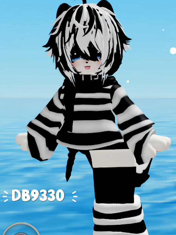 @𐔌 . мяу nya .ᐟ ֹ ₊ ꒱
