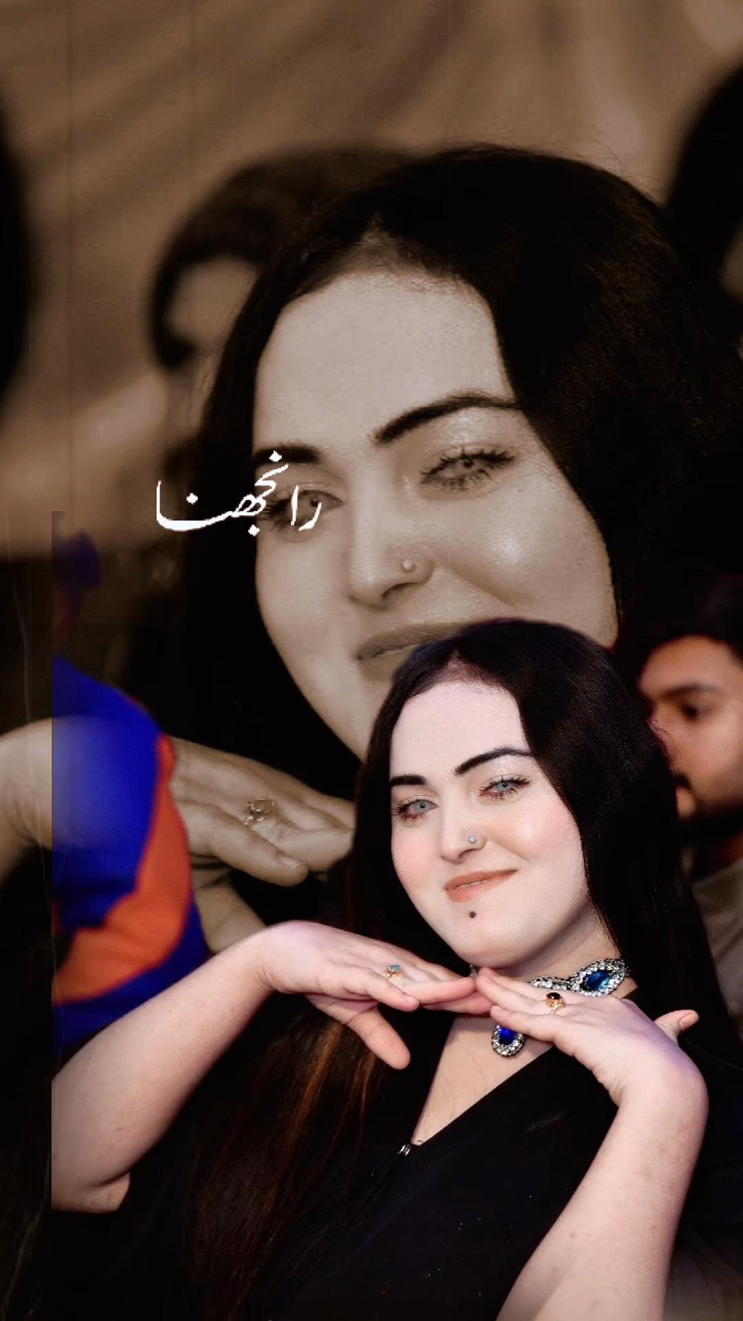 @shiwaniyabrand