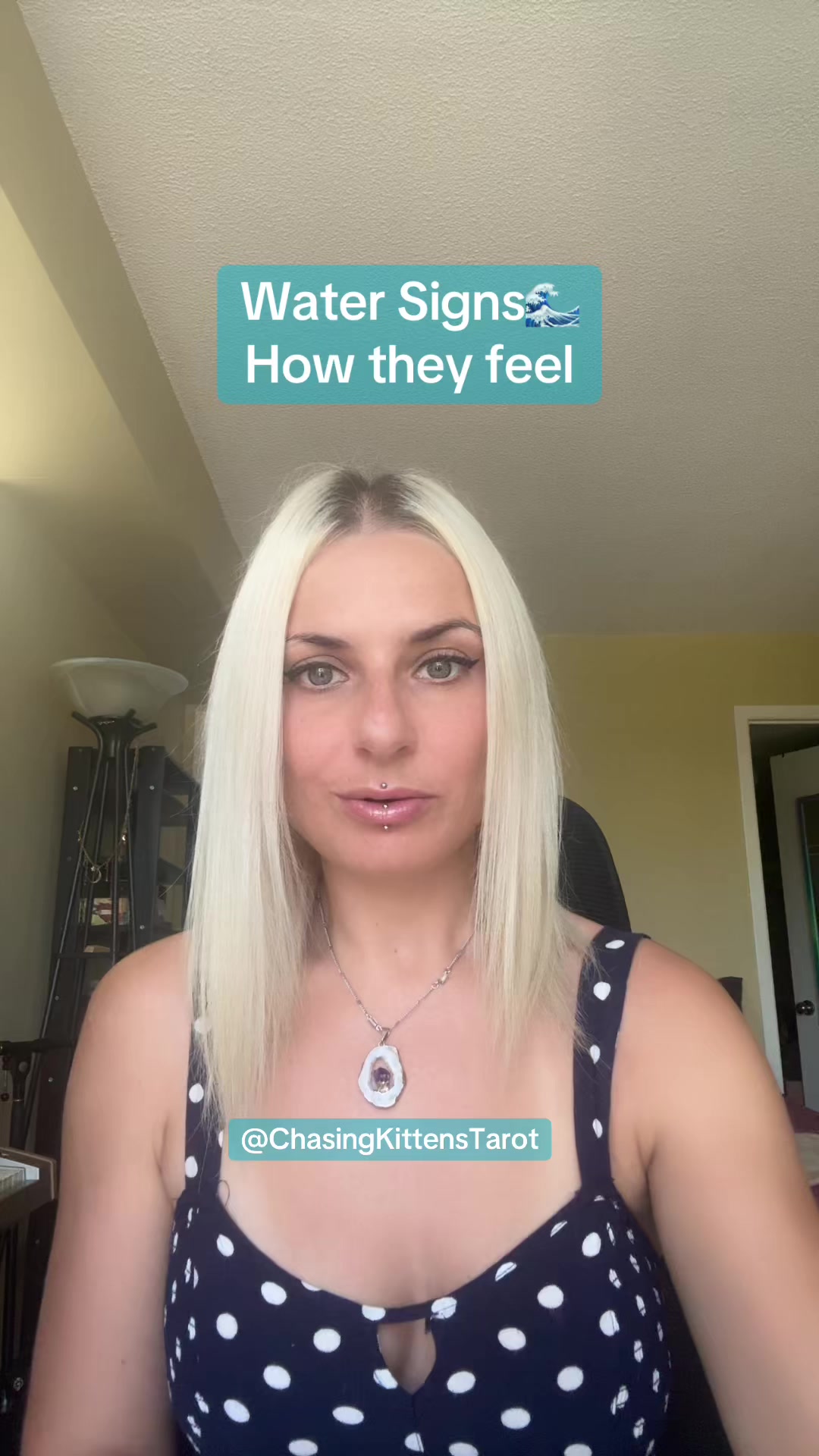 @ChasingKittensTarot