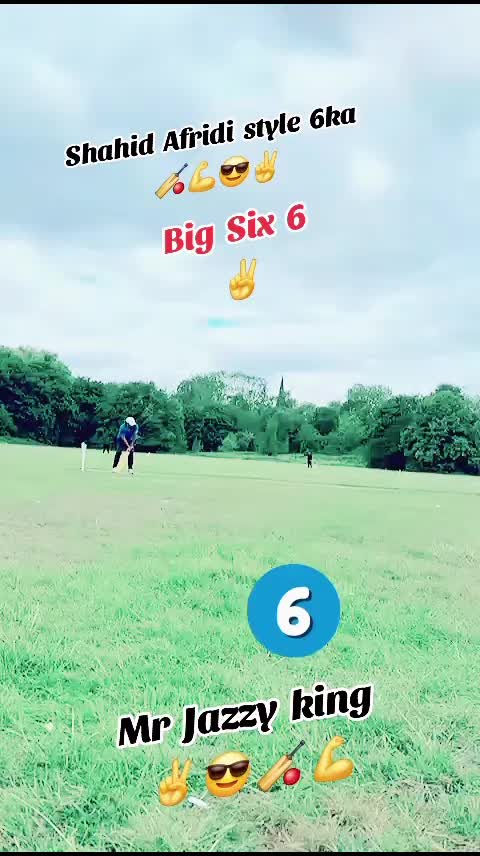 @Mr Jazzy king✌️🇬🇧 👑 🇵🇰✌️
