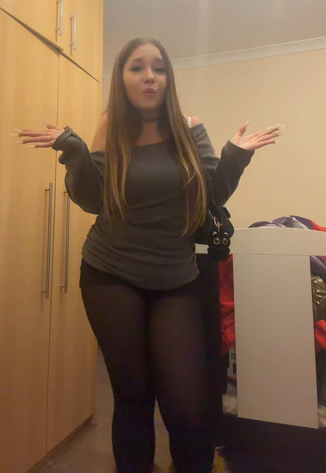 @💋