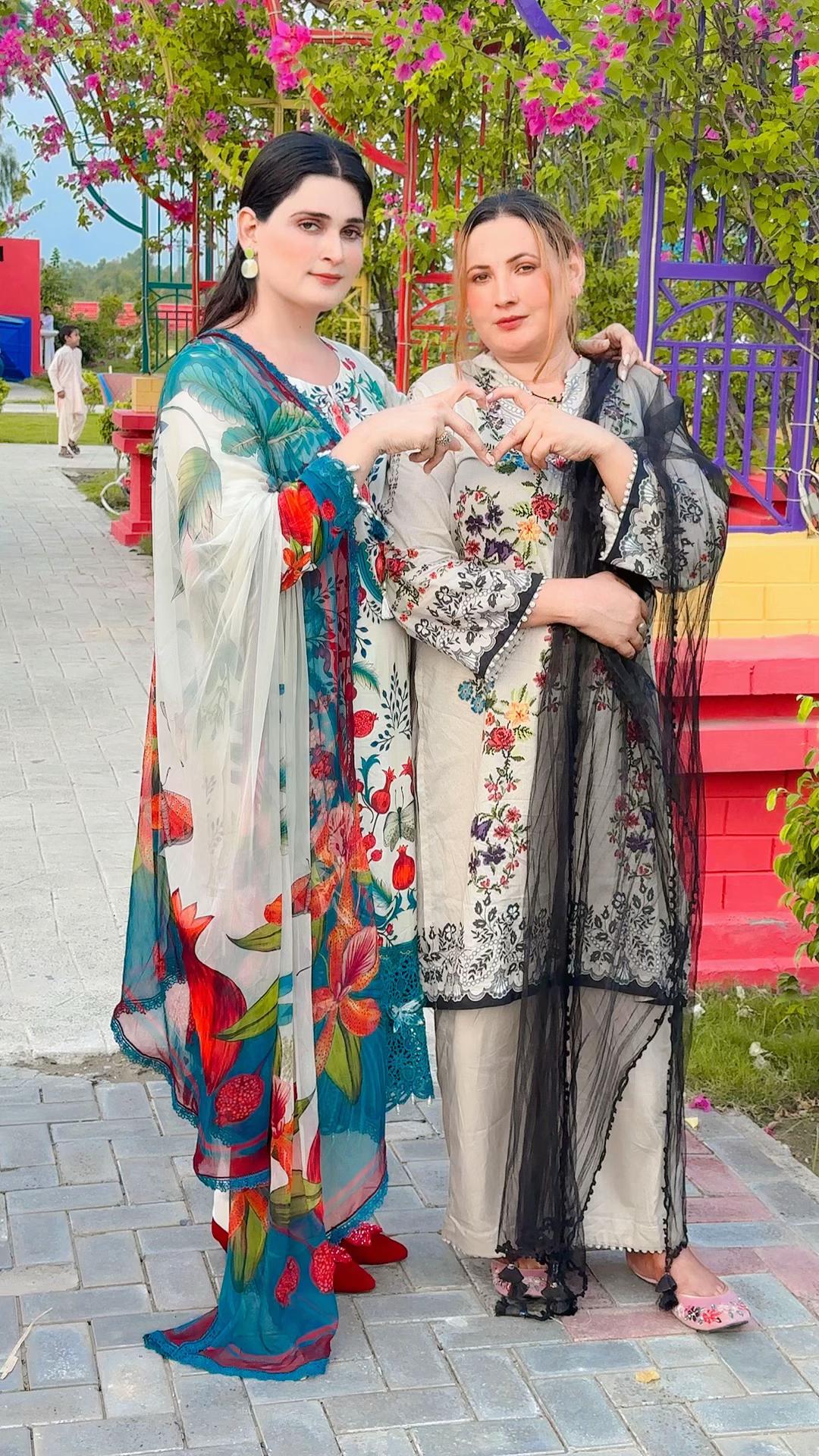 @Ratna Chudhary