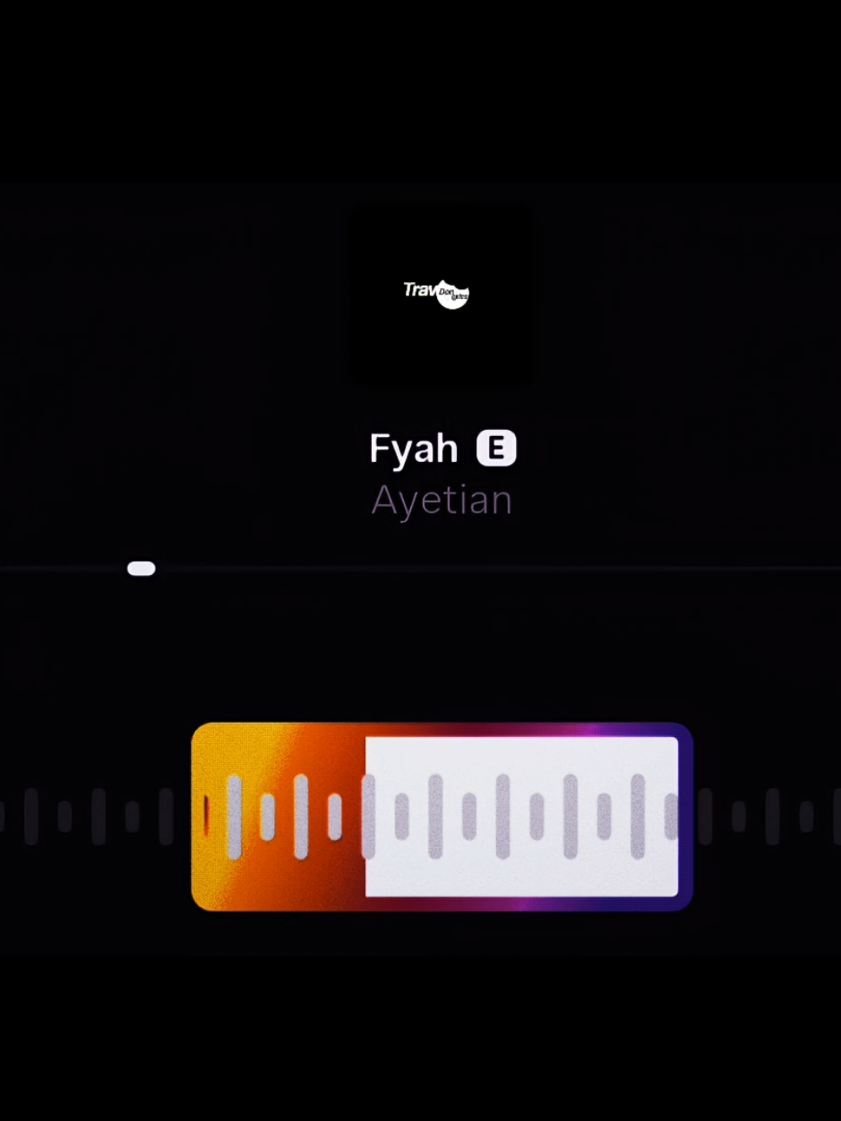 @𖣂 TRAVDON🧊🧊🧊