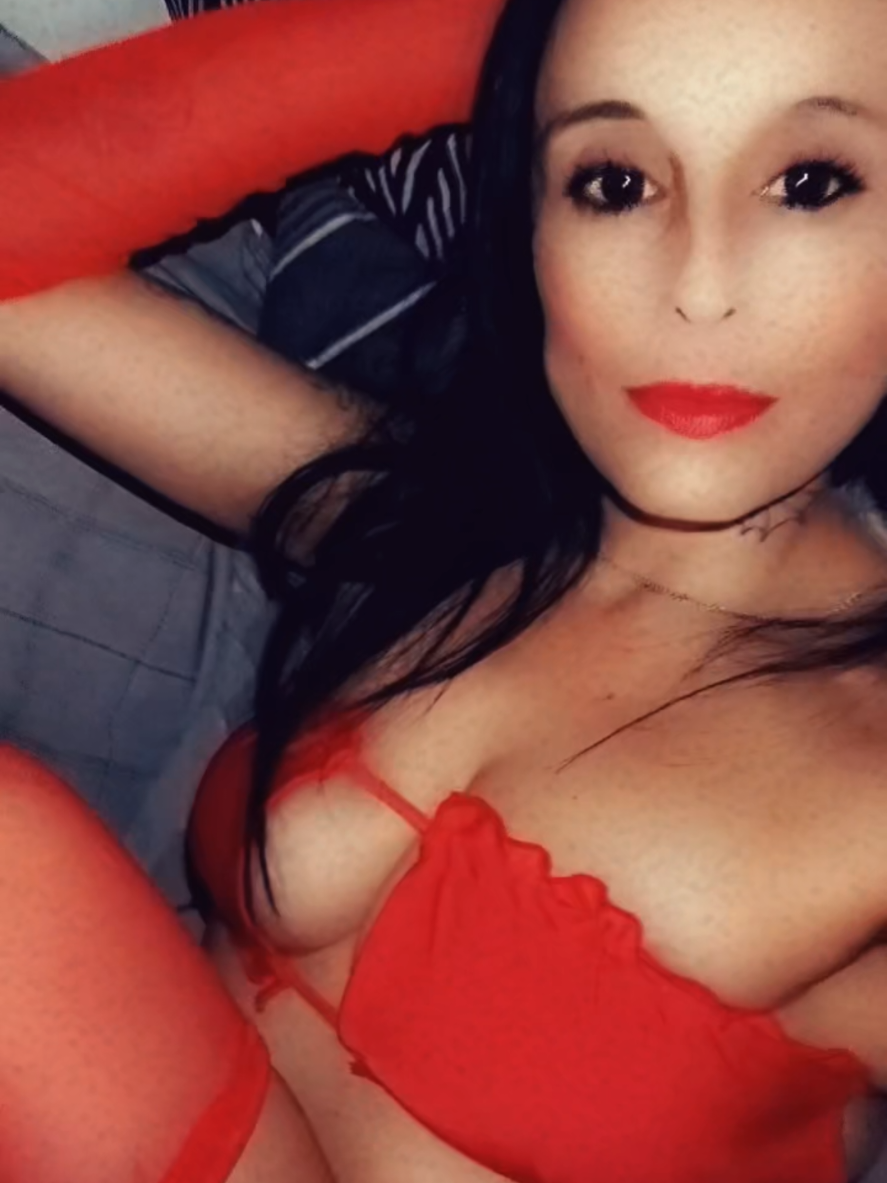 @CrazyStace❤️🖤official