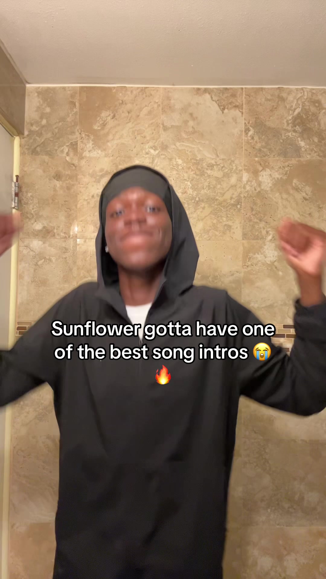 @Ig - jitgotfreeforms