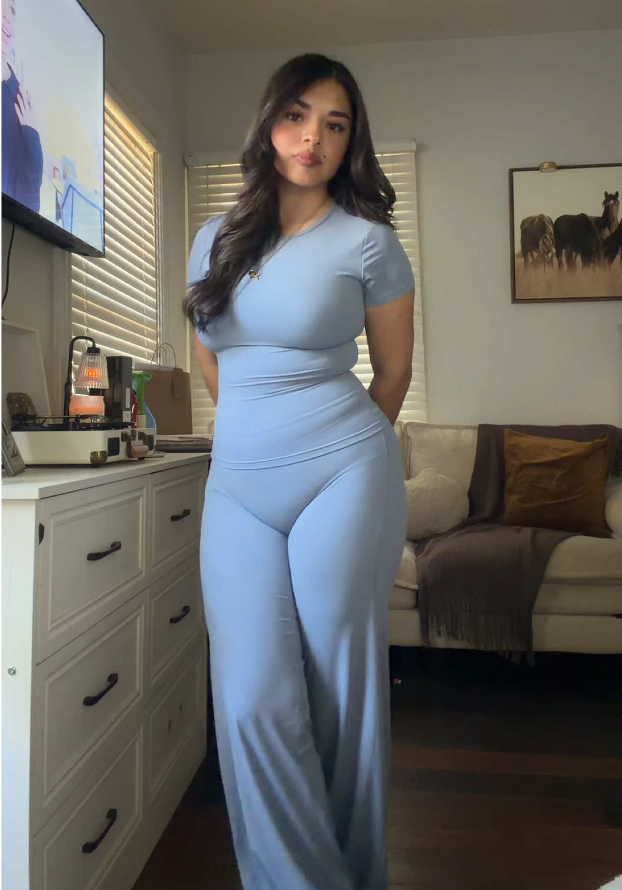 @𝐌𝐞𝐥𝐢𝐬𝐬𝐚 𝐑𝐞𝐲𝐞𝐬