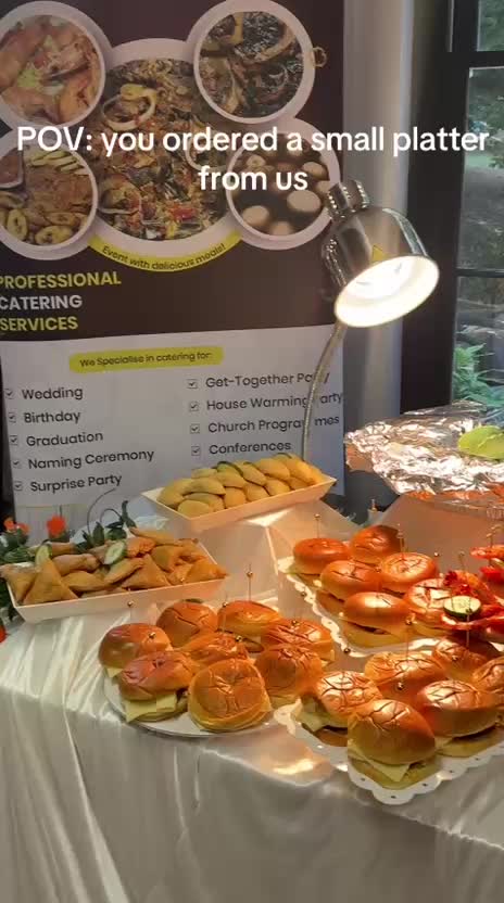 @@prospercateringservices