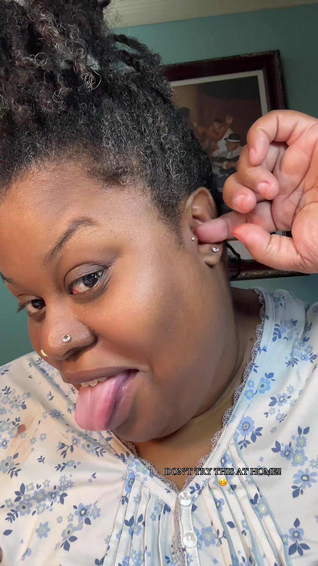 @VULGARNAILZ