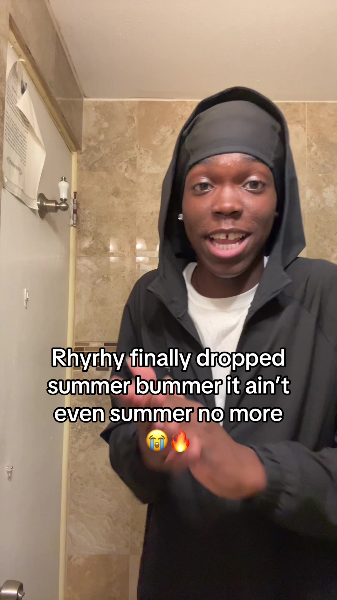 @Ig - jitgotfreeforms