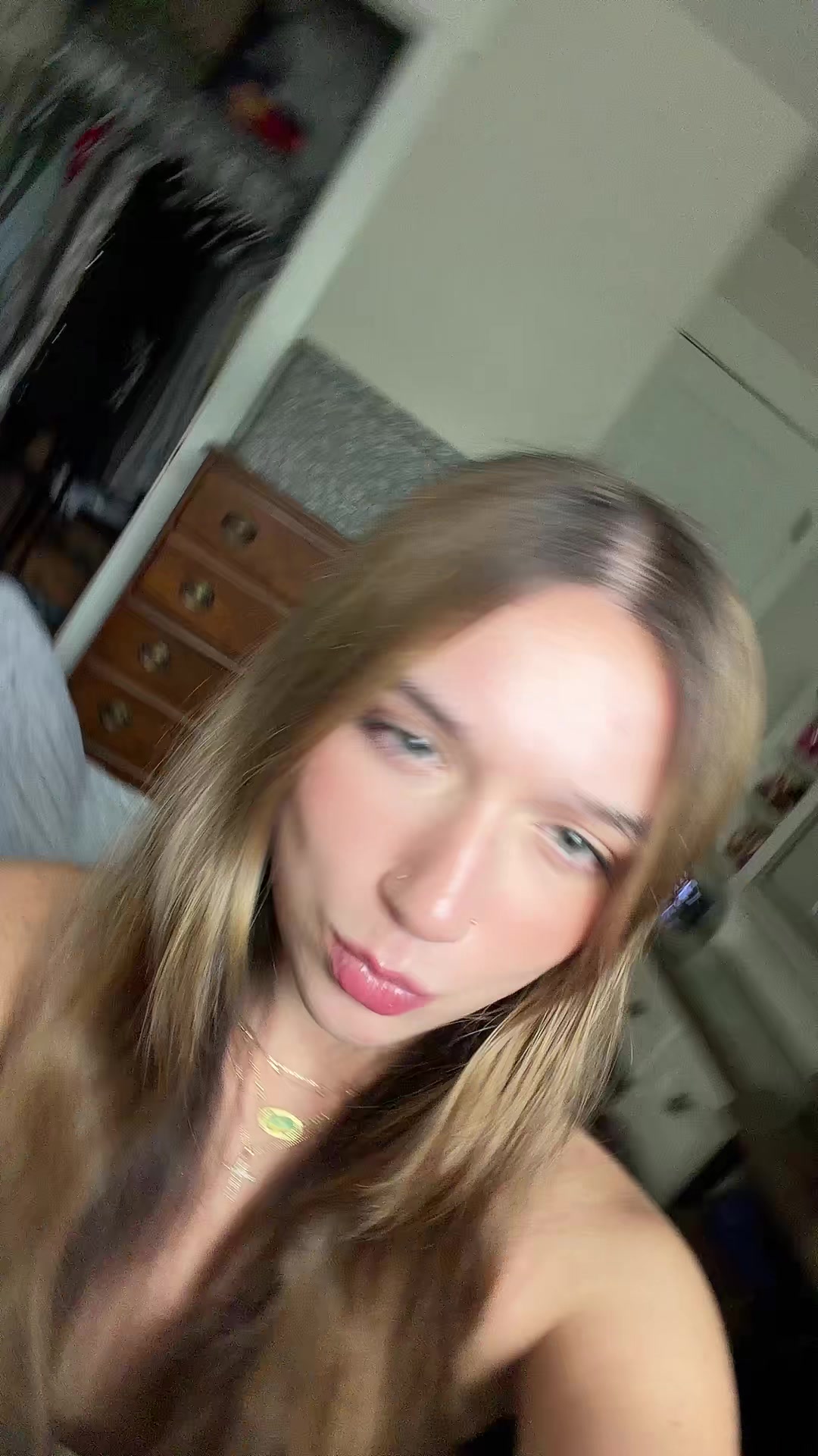 @Madi