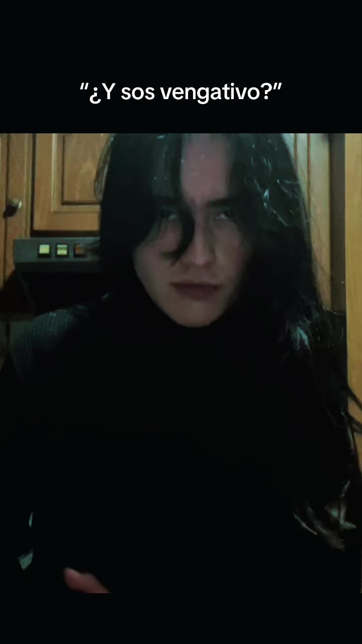 @unknown8192983