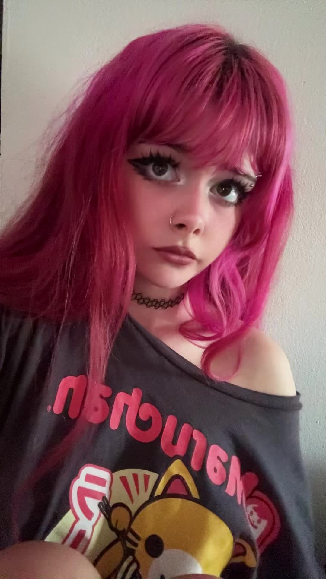 @🖤