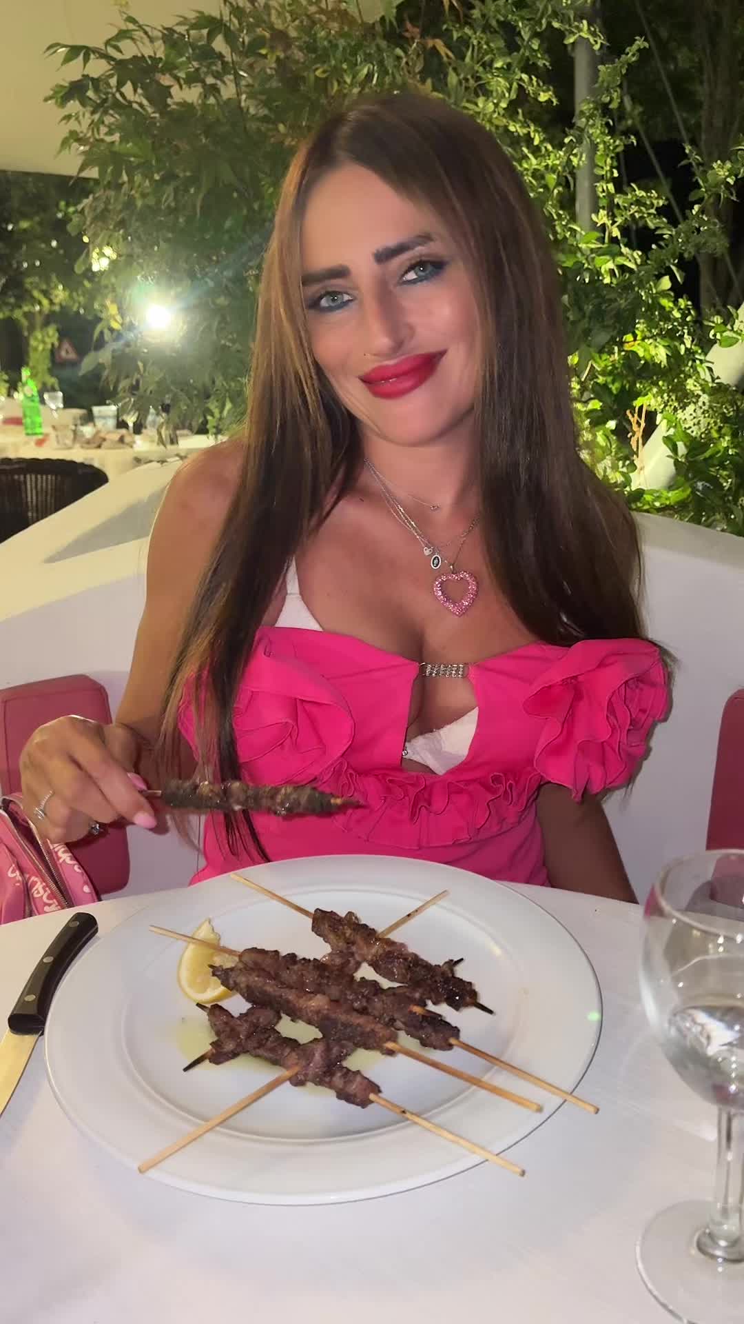 @Francesca