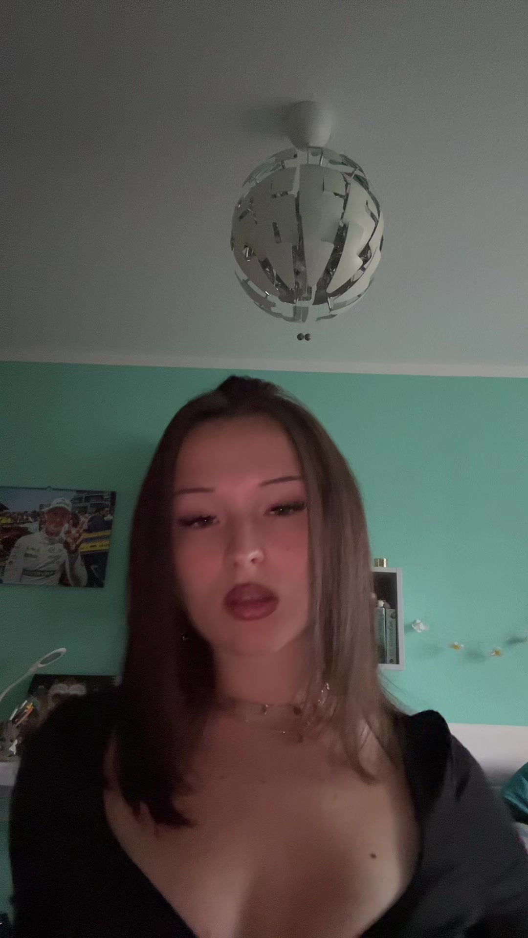 @vickyﾒ𝟶🏎️
