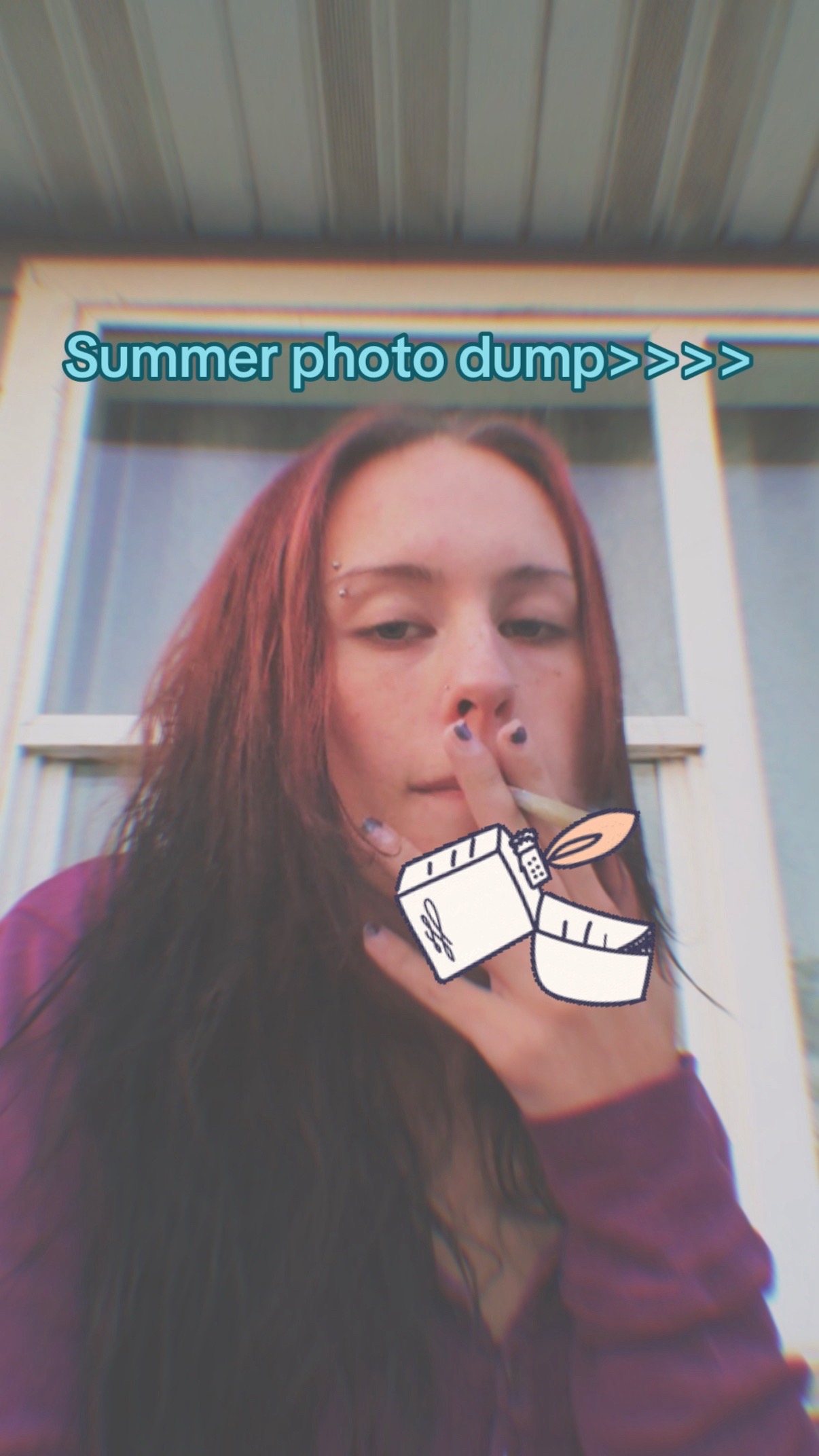 @&hellip;