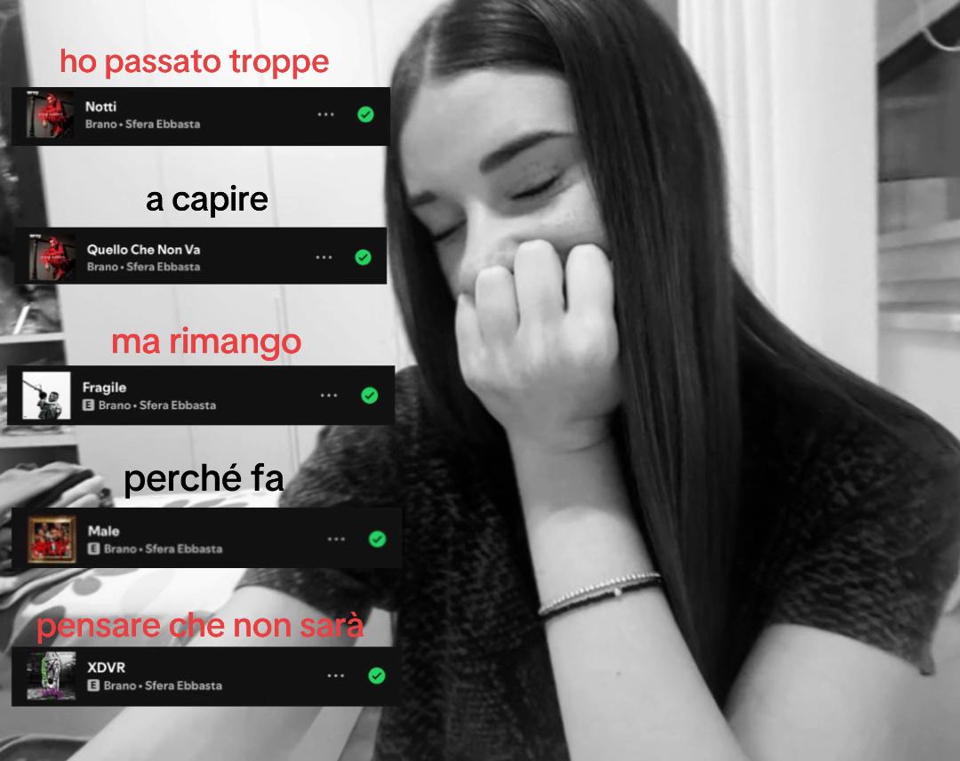 @giulia_amadio