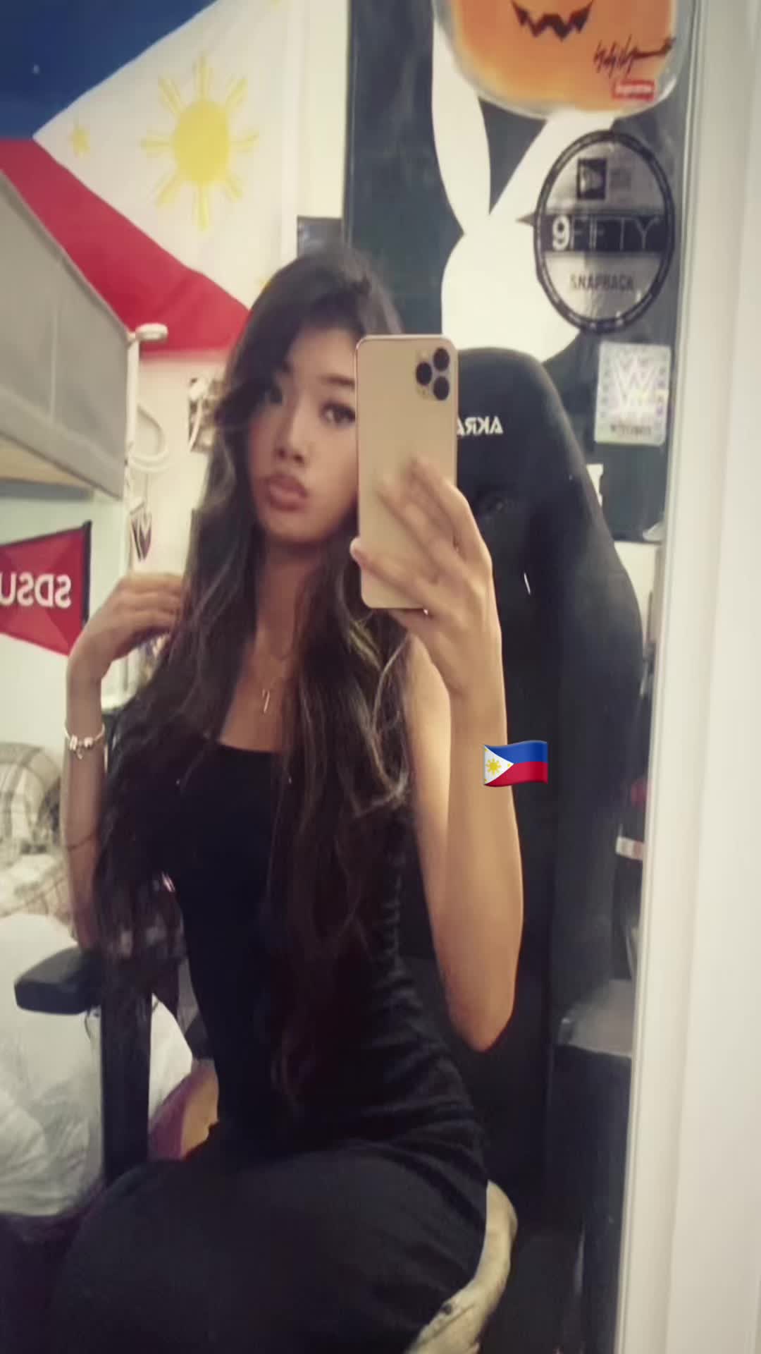 @𝓢𝓱𝓮𝓻𝓲𝓷𝓪❦