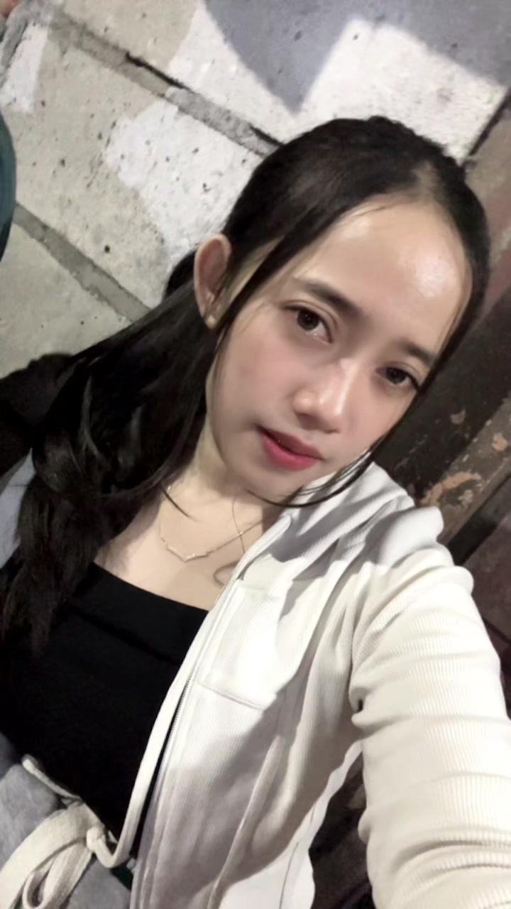 @fhishoop
