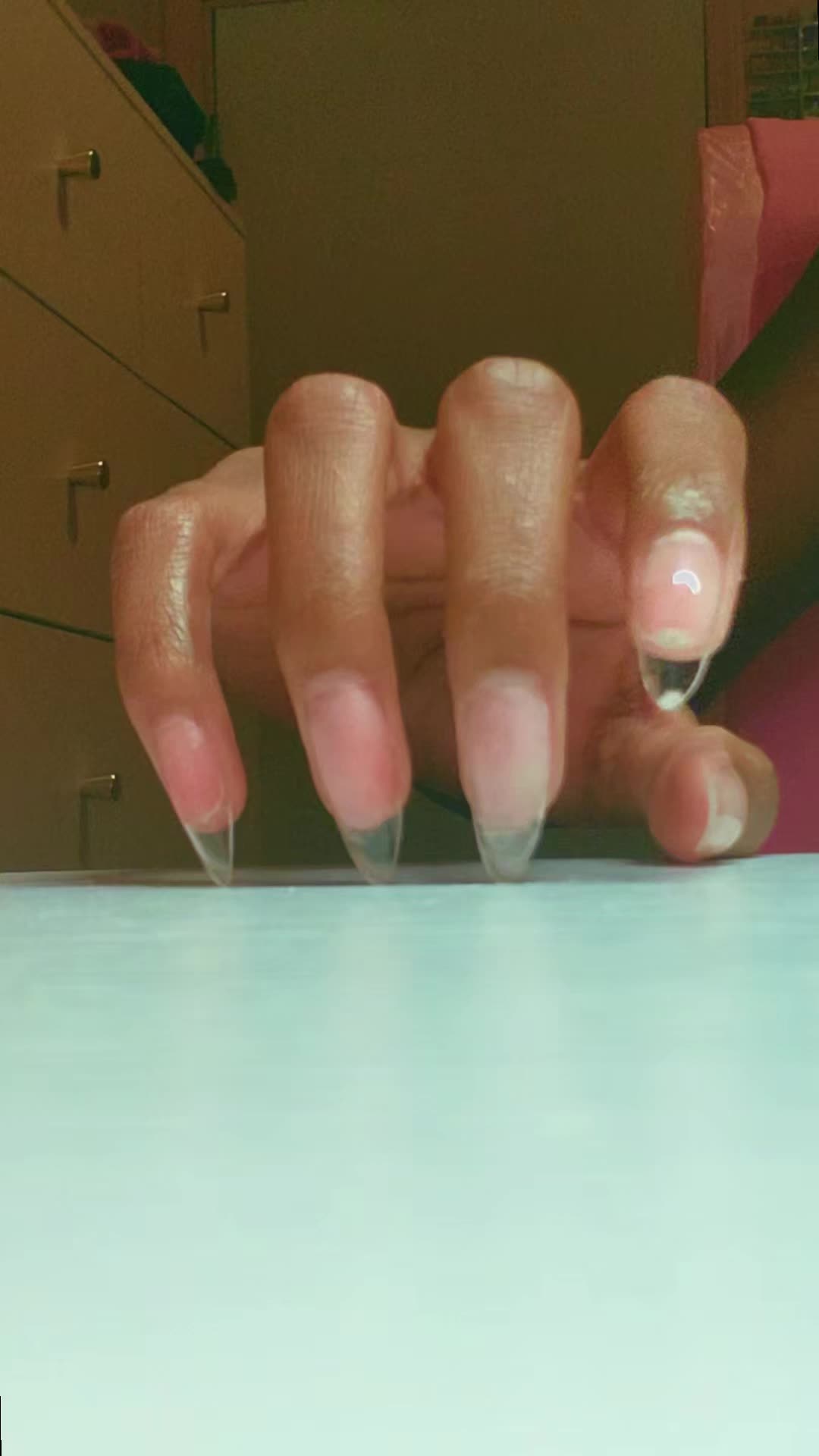 @gia._.j